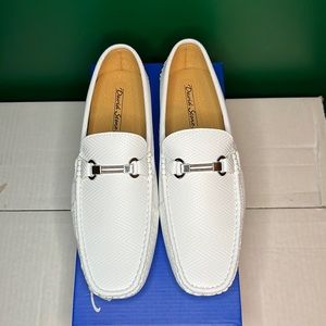 Men’s Loafers sz/11
